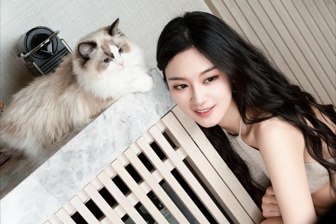 最近中文字幕成人免费观看在线-欧美日韩国产亚洲精品-日韩国产精品一区在线观看-最新男人亚洲天堂_欧美另类小说乱小说-青春草原精品资源视频-国产人做人爱视频精品-狠狠五月天中文字幕|时政新闻眼丨如何建设现代化人民城市？习近平在这次会议上指明方向